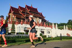 BIB: 
                            <button type="button" onclick="openModal(22456047)" class="btn btn-primary btn-sm float-right btn-popup" data-toggle="modal" data-target=".modal-high-quality">
                        <i class="fas fa-shopping-cart"></i> Add to Cart
                    </button>
                                            <button type="button" onclick="isThisMe(22456047, true)" class="btn btn-success btn-sm float-right btn-popup btn-isme hidden" data-toggle="tooltip" data-placement="bottom" title="นี่คือรูปของคุณใช่ไหม คลิกที่นี่เพื่อเอาเข้าอัลบั้ม">
                        <i class="fas fa-plus"></i> Add to album
                    </button>
                    <button type="button" onclick="isThisMe(22456047, false)" class="btn btn-warning btn-sm float-right btn-popup btn-isnotme hidden">
                        <i class="fas fa-ban"></i> Remove from album
                    </button>